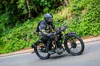 Vintage-motorcycle-club;eventdigitalimages;no-limits-trackdays;peter-wileman-photography;vintage-motocycles;vmcc-banbury-run-photographs